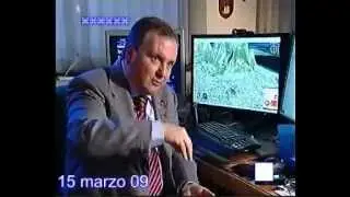 Strage Paolo Borsellino. Genchi accusa lo STATO con prove evidenti