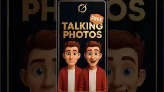 How to Make Talking Photos Free with Grok AI: Step-by-Step Demo