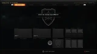 Black Ops 4 GOLD CAMO FOR GKS!