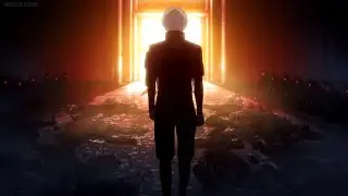 Solrflare Default Edit Release - 25K Special