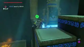 [IL] Kah Yah NMG PB: 10.167 *WR*