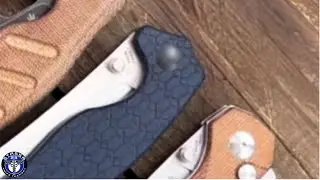 10 OF THE BEST FOLDING KNIVES UNDER $100 AS OF MARCH, 2022