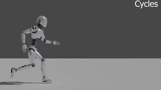 FrontFlip Animation