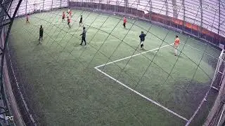 görkem