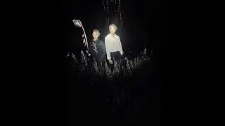 Dancho X Decay - Yugi (Official Audio)