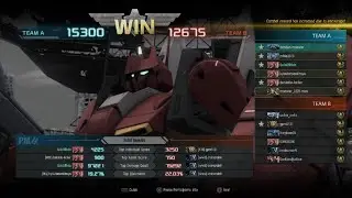 GBO2 #873