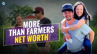 What happened to More Than Farmers?
