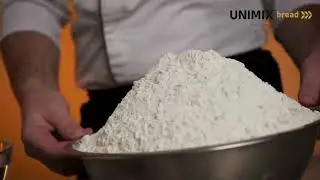 Решения для пасхальной кампании и других изделий от Берта