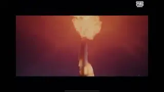Pubg preminyum sandık açılımı ( M249 ÇIKTI😳😳😳)