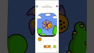 Tricky Brain Story | DOP Puzzles - Test Your Mind with Fun Brain Teasers! | Level 62 🥰🥳