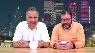 İş Bölümü: not only organ but also cüzdan (69.Bölüm)