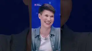 ОЛЕСЯ ЗАСОМНЕВАЛАСЬ В АСТРОЛОГИИ 😃  