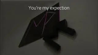 m7s1cp14y - Expection (Original Mix)