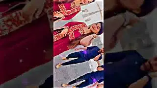 satarangi odhani tora aou kaha dehe baja 🥰🥰♥️♥️♥️old is gold song status 😍😍😍😍