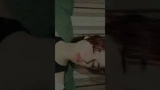 ты так хотела в Голливуд 