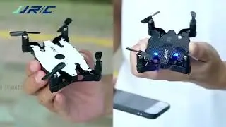 22 БЕЗУМНЫЕ ВЕЩИ С ALIEXPRESS ОТ КОТОРЫХ ТЫ ОФИГЕЕШЬ ТОВАРЫ С АЛИЭКСПРЕСС + КОНКУРС