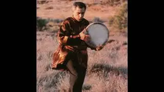 Alim Qasimov Bayatı Şiraz