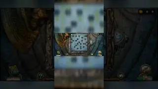 Lost Lands 1 Bonus Chapter Puzzle