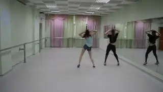 Крутая связка !!!