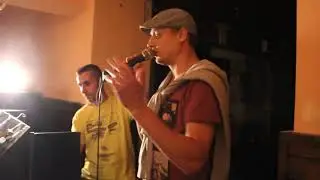 Dolly Rambo 2016 06 03