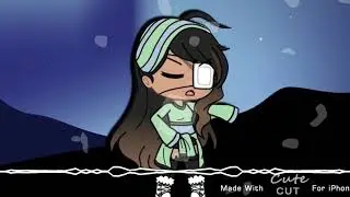 Part 23