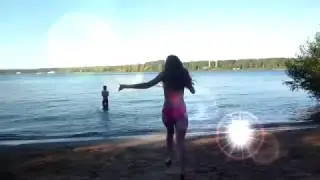 хаххахаха