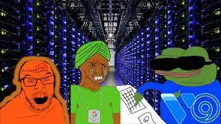 Host Your Own Encrypted DNS Server