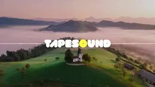 Honor Flow Productions - R.E.M. (Extended)