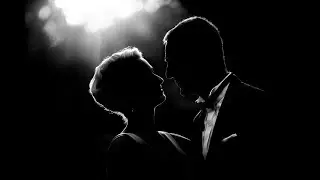 Thibault CHAPPE - Collection mariage 2018