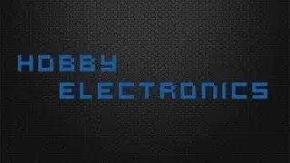 Raspberry Pi - OMXplayer