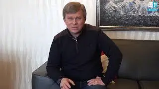ВЫХОД В АСТРАЛ  РЕАЛЬНЫЙ ЭКСПЕРИМЕНТ