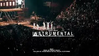 [FREE] Afrobeat Instrumental x Rumba Type Beat x Davido Type Beat - Slow
