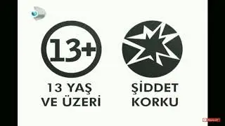 Kanal D Akıllı İşaretler Jeneriği 5- (23 Nisan 2006- 30 Haziran 2013)
