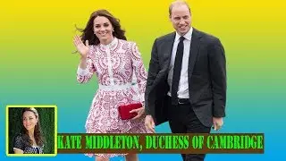Kate Middleton has one strange request whenever she flies. But are her demands really that strange?