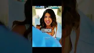 Jane the Virgin (2014) | Congratulations, you're pregnant 😓 