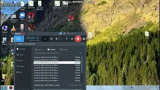 bandicam nasıl indirilir