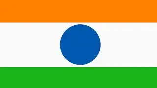 Happy Independence Day!