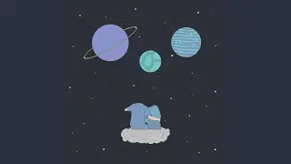 Under the Stars (with Dave Koda)