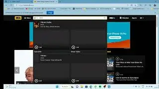 By using UIpath RPA Bot to get movie ratings in IMDB by  uipath studio x. #youtubeshorts#vikram