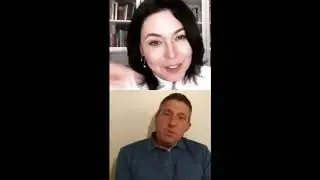Мигулин  ч2. Вся правда ПАВы, парабены, sls,  Орифлэйм срсиав продукта