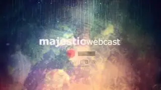 Majestic Webcast -