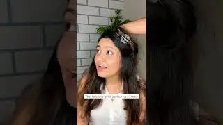 That one talkative customer in parlour || Captain Nick