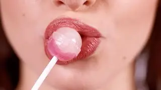 iSEXshop spot