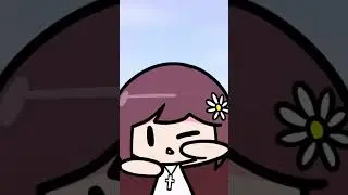 BONK! 
