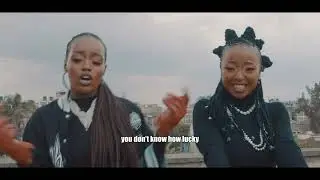 Valkay_KE- MAMA (ft Shanty Bobo, Vidha Miseh) official music video