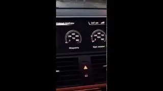 Давидыч вернулся домой | YOUR PERISCOPE
