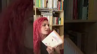 Le palle a terra!