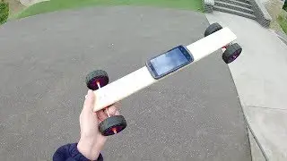 Put a rubber band on it 