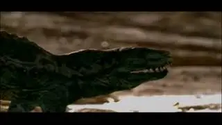 Prehistoric Planet (2002) Dawn of the Dinosaurs Part 3