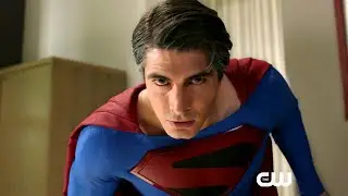 DC's Legends Of Tomorrow Season 5 Trailer
